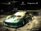 nfsmw005~4.jpg