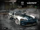 nfsmw005~45.jpg