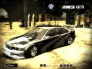 nfsmw005~49.jpg