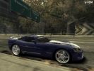 nfsmw005~52.jpg