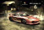 nfsmw005~53.jpg