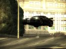 nfsmw005~58.jpg