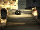 nfsmw005~59.jpg