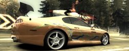 nfsmw005~61.jpg