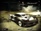 nfsmw005~65.jpg