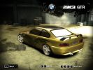 nfsmw005~74.jpg