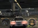 nfsmw005~77.jpg