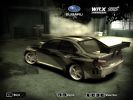 nfsmw005~81.jpg