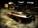 nfsmw005~85.jpg