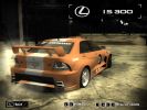 nfsmw005~9.jpg