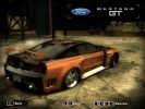 nfsmw006.jpg