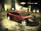 nfsmw0060.jpg