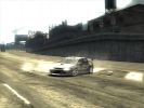 nfsmw006~20.jpg