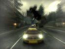 nfsmw006~27.jpg