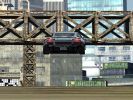 nfsmw006~31.jpg