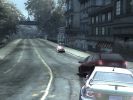 nfsmw006~32.jpg