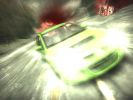 nfsmw006~33.jpg