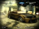 nfsmw006~35.jpg