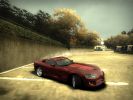 nfsmw006~36.jpg