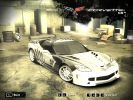 nfsmw006~44.jpg