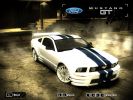 nfsmw006~45.jpg