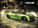 nfsmw006~5.jpg