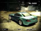 nfsmw006~51.jpg