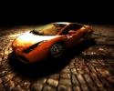 nfsmw006~53.jpg