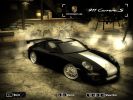 nfsmw006~56.jpg