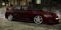 nfsmw006~59.jpg