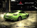 nfsmw006~6.jpg