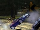 nfsmw006~60.jpg