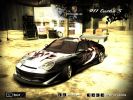 nfsmw006~65.jpg