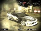 nfsmw006~67.jpg