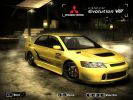 nfsmw006~70.jpg