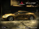 nfsmw006~8.jpg