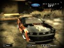 nfsmw007.jpg