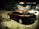 nfsmw0070.jpg