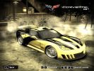 nfsmw007~1.jpg