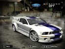 nfsmw007~11.jpg