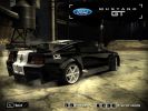 nfsmw007~12.jpg