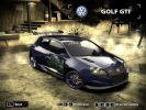 nfsmw007~13.jpg