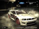 nfsmw007~22.jpg