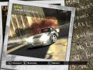 nfsmw007~25.jpg