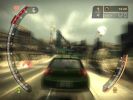 nfsmw007~26.jpg