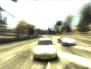 nfsmw007~27.jpg