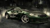 nfsmw007~34.jpg