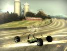 nfsmw007~35.jpg