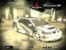 nfsmw007~41.jpg