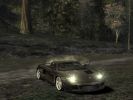 nfsmw007~43.jpg